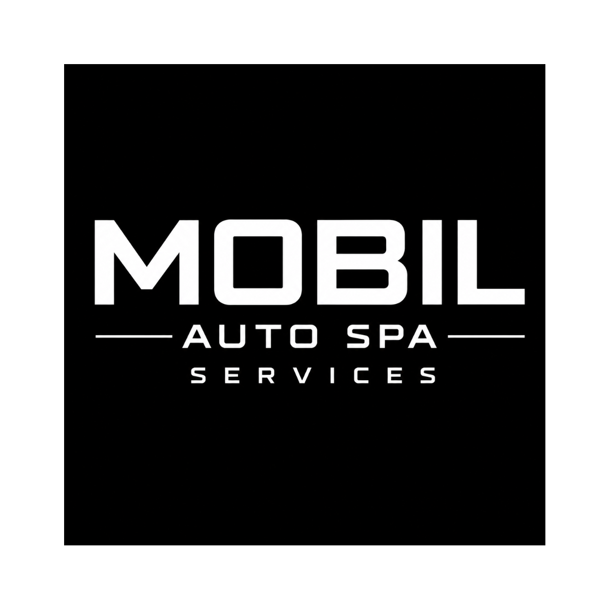 SIGNATURE WASH