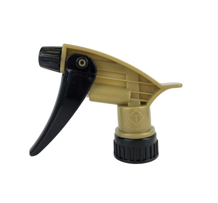 TOLCO TRIGGER SPRAYERS
