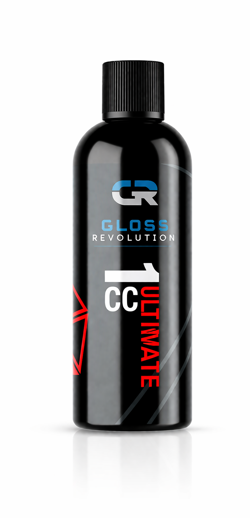 GLOSS REVOLUTION CERAMIC COATING ULTIMATE 50ml