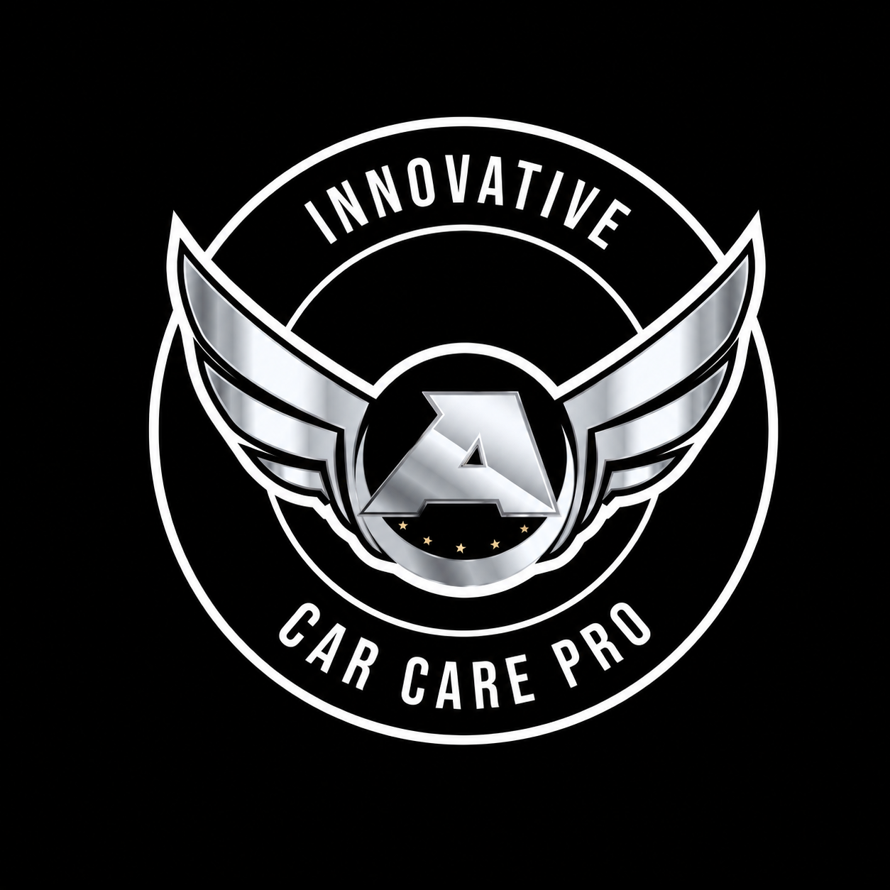 INNOVATIVE CAR CARE PRO