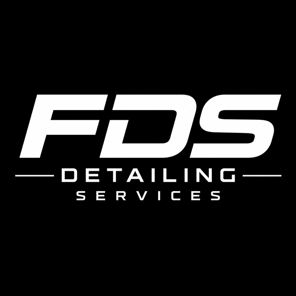 FDS DETAILING SERVICES
