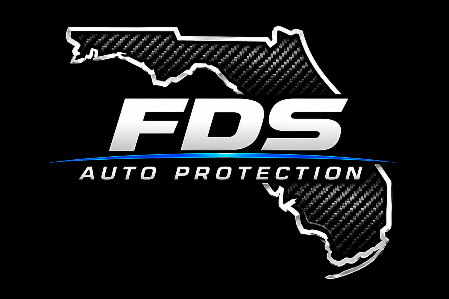 FDS AUTO PROTECTION