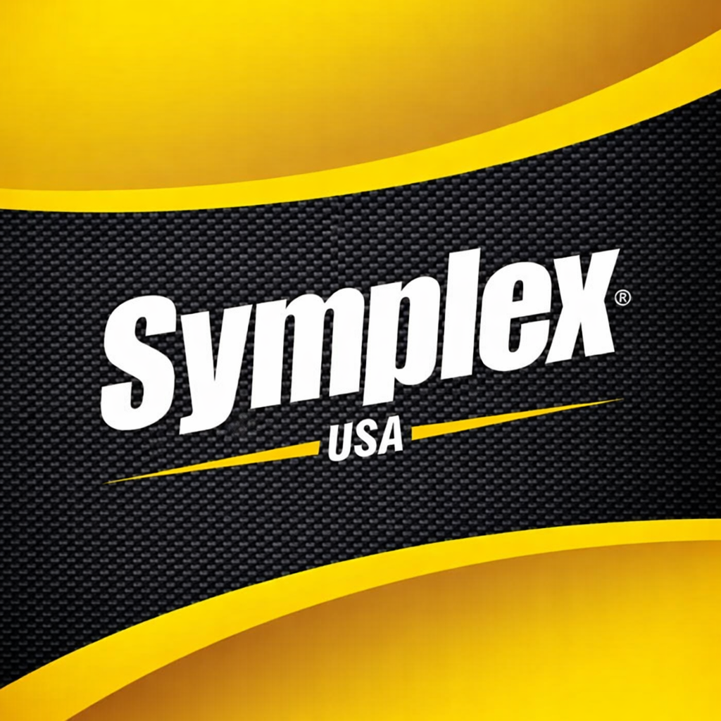 SYMPLEX