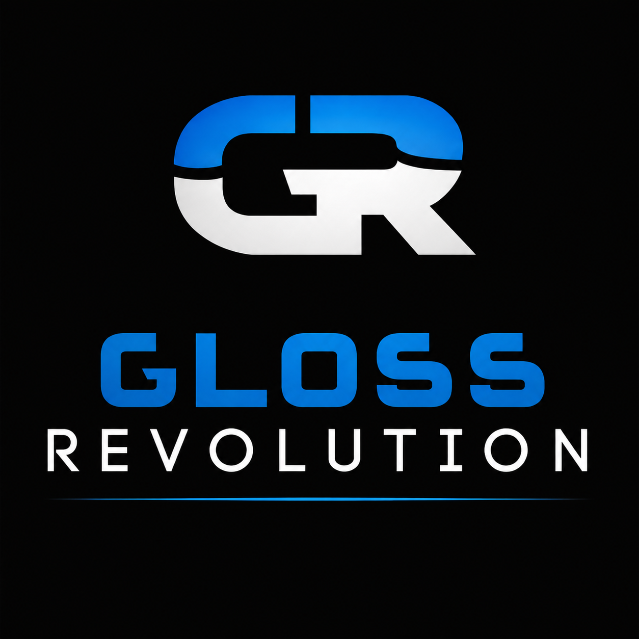 GLOSS REVOLUTION