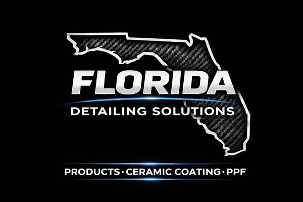 FLORIDA DETAILING SOLUTIONS