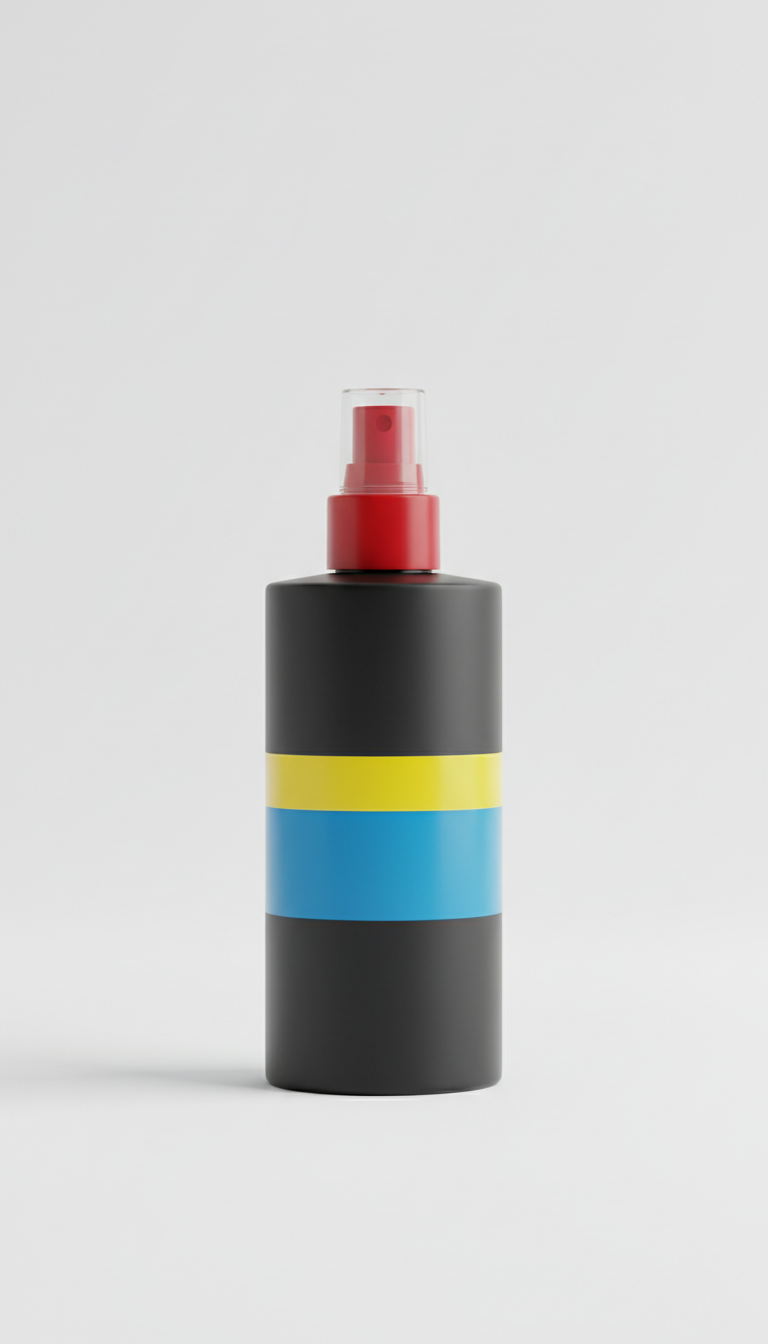Example product
