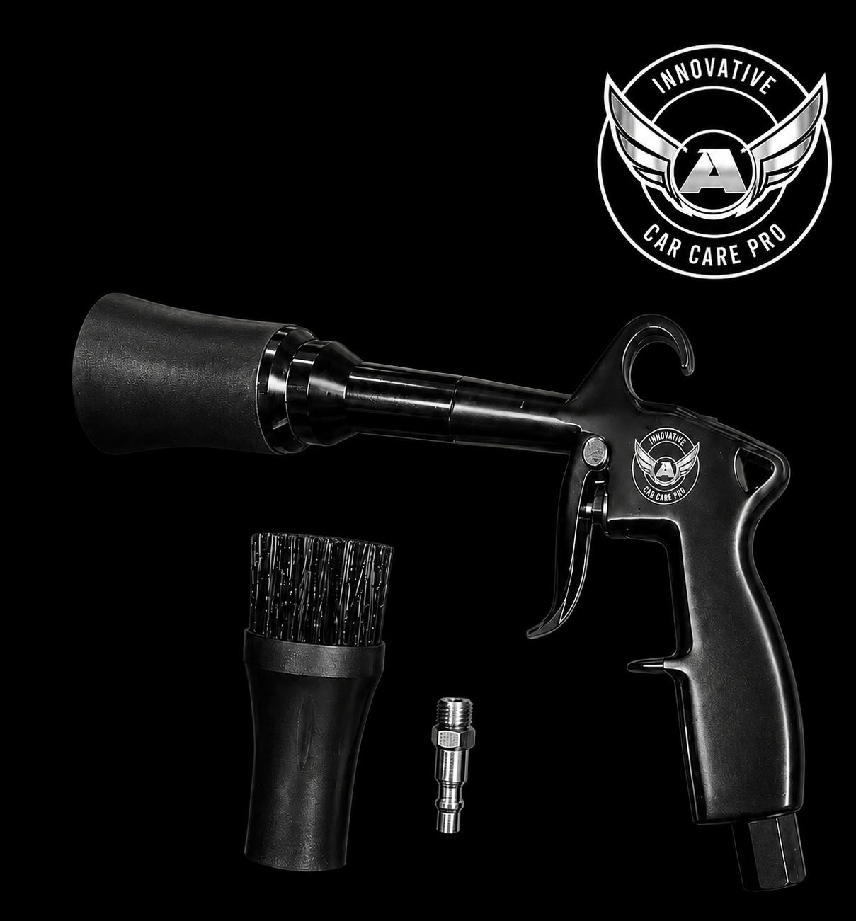 JET STREAM PRO