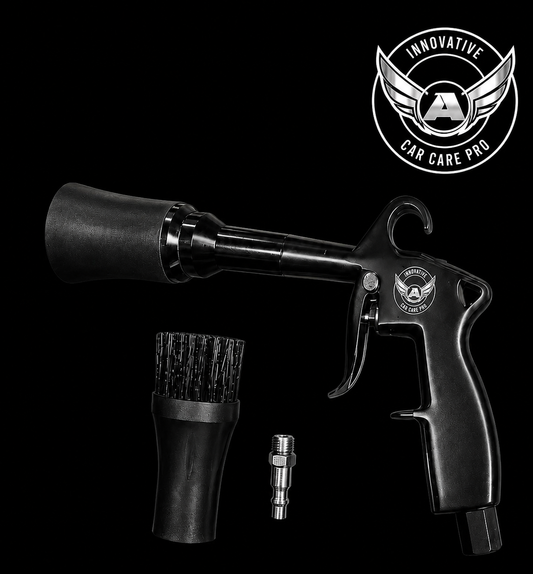 JET STREAM PRO