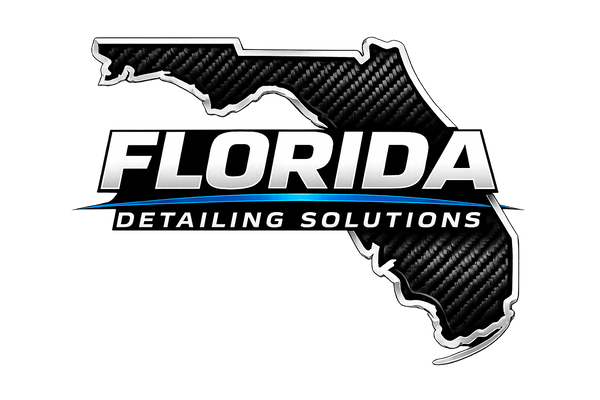 FLORIDA DETAILING SOLUTIONS