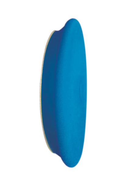 SYMPLEX 6" BLUE PAD EXTRA CUT FOAM