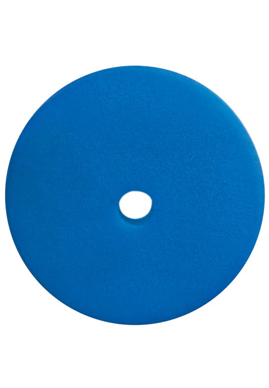 SYMPLEX 6" BLUE PAD EXTRA CUT FOAM