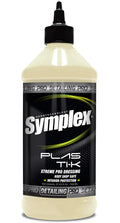 SYMPLEX PLASTI-K INTERNAL PRO DRESSING NON SILICONE