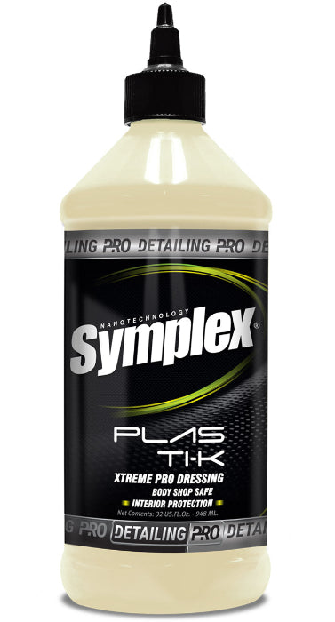 SYMPLEX PLASTI-K INTERNAL PRO DRESSING NON SILICONE