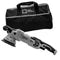 LIQUID ELEMENTS T4500 PRO 15MM STROKE