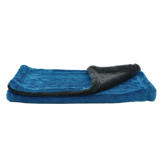 THE STORM TWISTEDLOOP MICROFIBER, 1200 GPM 16x24