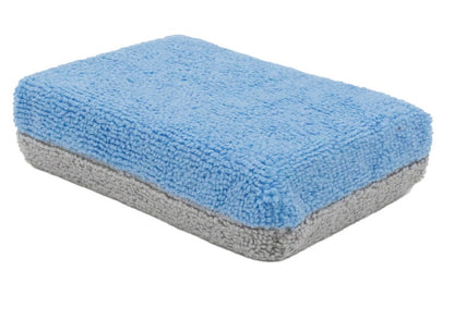 REPELSWIPE MICROFIBER CERAMIC APPLICATORS