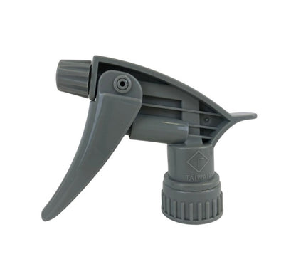 TOLCO TRIGGER SPRAYERS