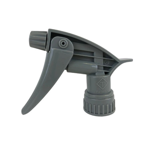 TOLCO TRIGGER SPRAYERS