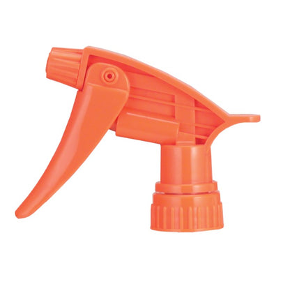 TOLCO TRIGGER SPRAYERS