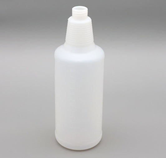 32oz BOTTLE