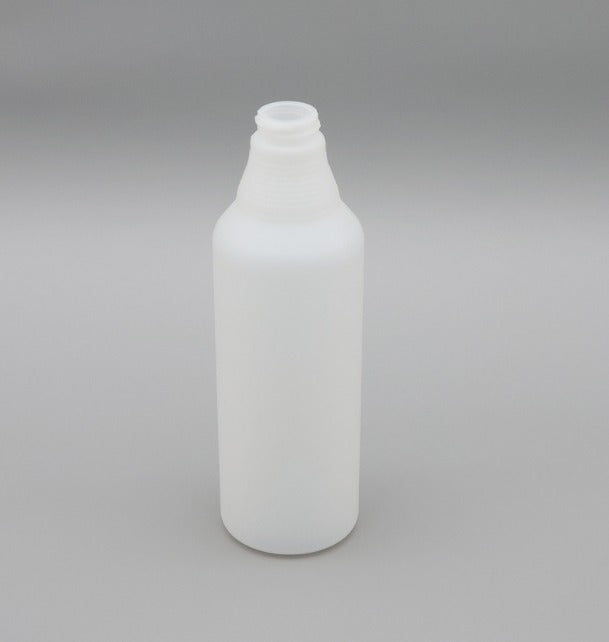 16 oz CARAFE BOTTLE