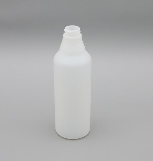 16 oz CARAFE BOTTLE
