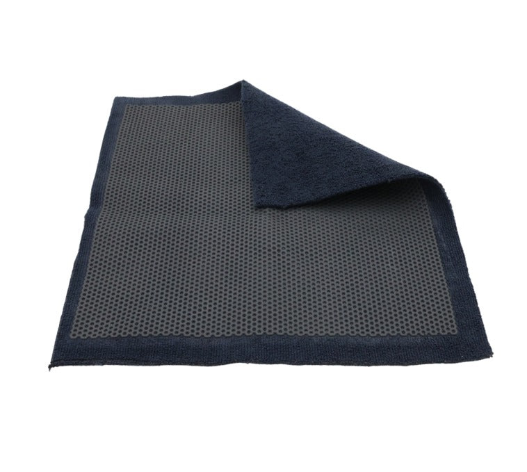 CLAY TOWEL FINE GRADE