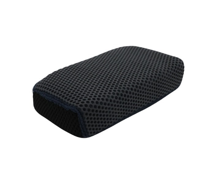 CLAY SPONGE FINE GRADE