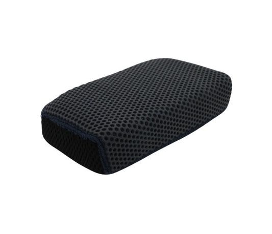 CLAY SPONGE FINE GRADE