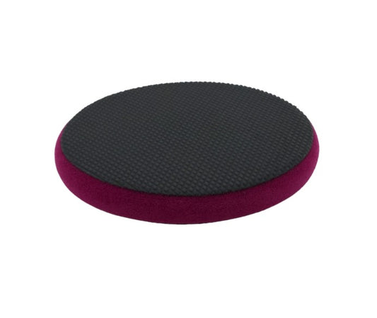 5" CLAY DISH FINE GRADE