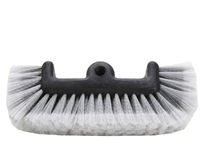 BRISTLES BRUSH
