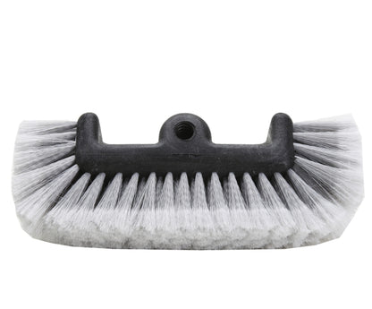 BRISTLES BRUSH