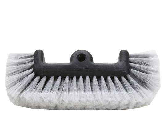BRISTLES BRUSH