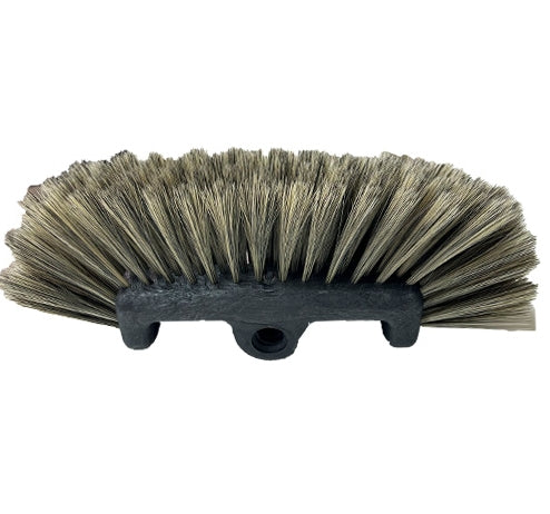 SOFT TRUCK BRUSH HEAD 15"