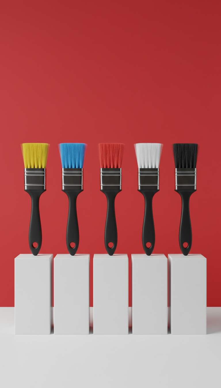 Example product