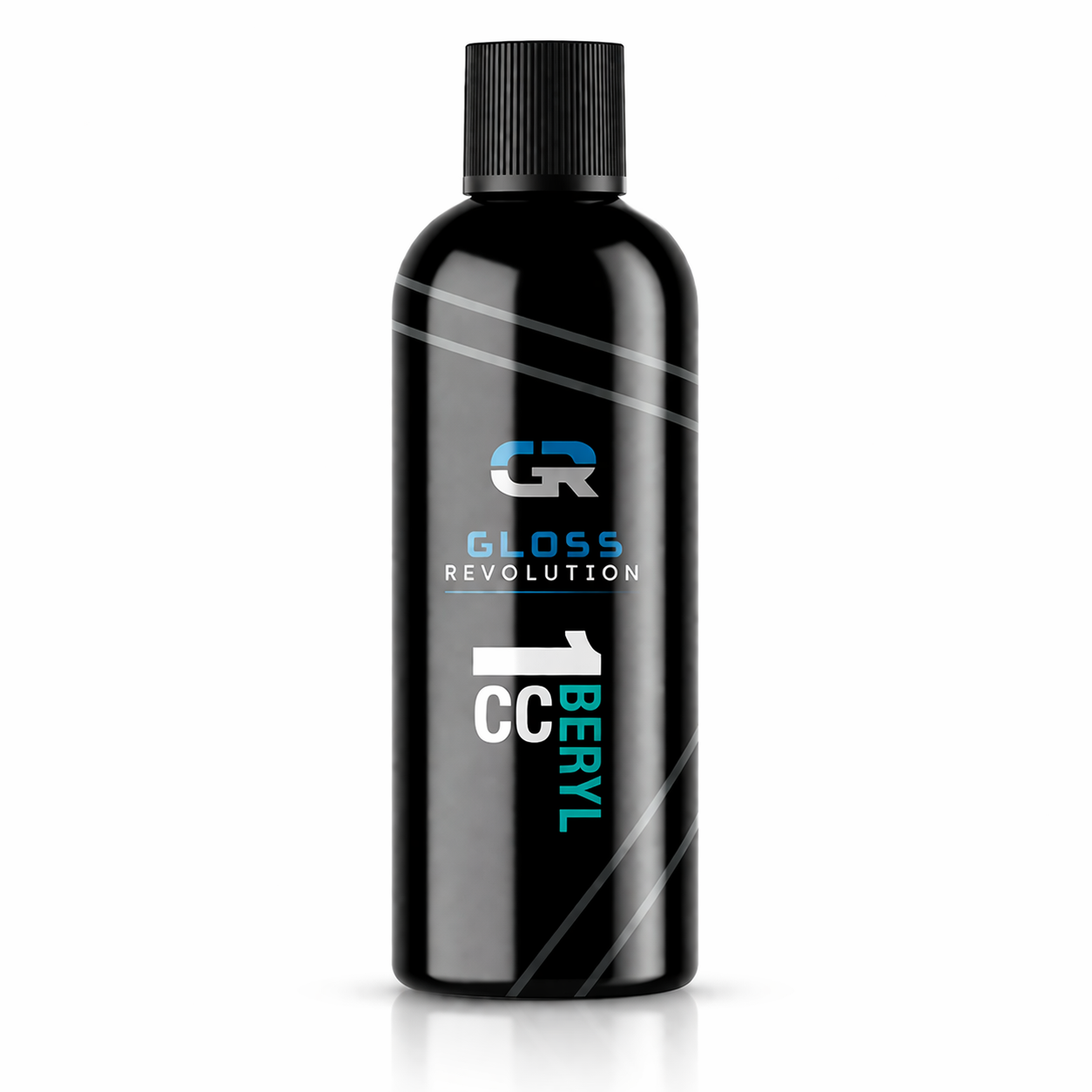 GLOSS REVOLUTION CERAMIC COATING BERYL 50ml