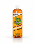 DDC PH BALANCE SHAMPOO CAR & MARINE