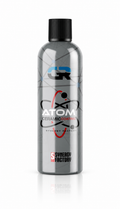 GLOSS REVOLUTION ATOM 50ml