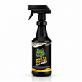 DDC MULTI PURPOSE CLEANER