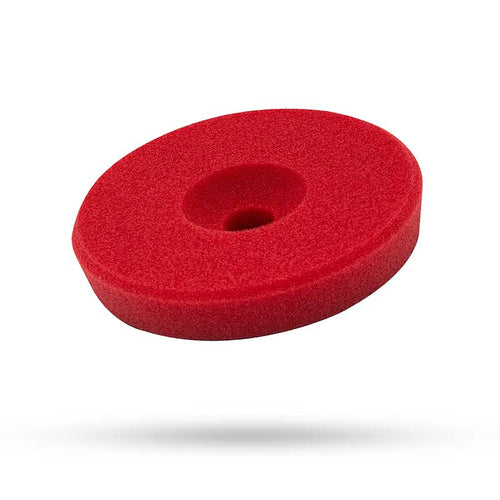 LIQUID ELEMENT POLISH PADS "CENTRIFORCE" 3"