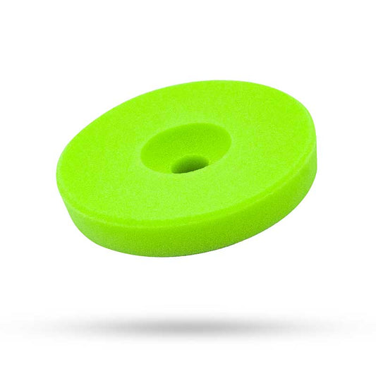 LIQUID ELEMENT POLISH PAD "CENTRIFORCE" 3"
