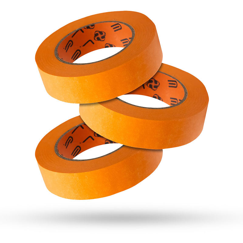 LIQUID ELEMENT MASKING TAPE 1.18"